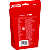 Schleich Pocket Set! Turniersieg mit Flocke, Spielfigur 