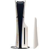 Sony PlayStation 5 Slim Ghost of Yotei Limited Edition, Spielkonsole 