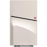 Sony PlayStation 5 Slim Ghost of Yotei Limited Edition, Spielkonsole 