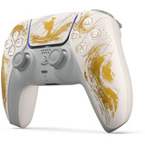 Sony PlayStation 5 Slim Ghost of Yotei Limited Edition, Spielkonsole 