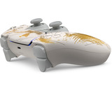 Sony PlayStation 5 Slim Ghost of Yotei Limited Edition, Spielkonsole 