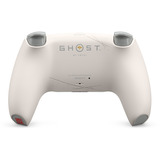 Sony PlayStation 5 Slim Ghost of Yotei Limited Edition, Spielkonsole 