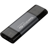 Team Group X1 64 GB, USB-Stick 