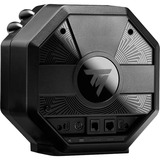 Thrustmaster T-598, Simulatoren-Set schwarz, für Xbox & PC