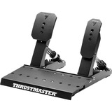 Thrustmaster T-598, Simulatoren-Set schwarz, für Xbox & PC