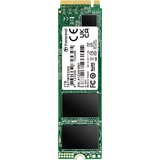 Transcend 220S 1 TB, SSD PCIe 3.0 x4, NVMe, M.2 2280
