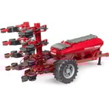 bruder Horsch Einzelkornsämaschine Maestro 8CX, Modellfahrzeug 