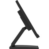iiyama ProLite T2454MSC-B2AG, LED-Monitor 60.5 cm (23.8 Zoll), schwarz (matt), FullHD, IPS, Touchscreen, USB-Hub
