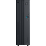 ASUS ExpertCenter P500SV-07240H0780, PC-System dunkelgrau, ohne Betriebssystem