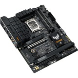 ASUS TUF GAMING B760-PLUS WIFI, Mainboard 