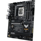ASUS TUF GAMING B760-PLUS WIFI, Mainboard 