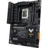 ASUS TUF GAMING B760-PLUS WIFI, Mainboard 