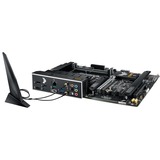 ASUS TUF GAMING B760-PLUS WIFI, Mainboard 