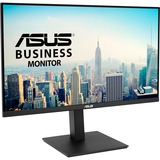 ASUS VA32UQSB, LED-Monitor 80 cm (32 Zoll), schwarz, UltraHD/4K, IPS, Adaptive-Sync, HDR