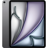 Apple iPad Air 13" (128GB) DEP, Tablet-PC grau, Gen 8 / 2026 / 5G