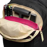 Black Diamond Dawn Patrol 32, S/M, Rucksack schwarz, 32 Liter