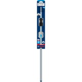 Bosch EXPERT Hammerbohrer SDS Clean plus-8X, Ø 14mm Arbeitslänge 400mm, Saugbohrer