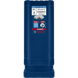 Bosch EXPERT Hammerbohrer SDS-plus-7X, Ø 6mm, 30 Stück Arbeitslänge 100mm