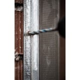 Bosch Professional EXPERT HEX-9 MultiConstruction Bohrer, Ø 6,5mm Arbeitslänge 200mm