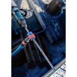 Bosch Professional EXPERT Hammerbohrer SDS Clean max-8X, Ø 28mm Arbeitslänge 400mm, Saugbohrer