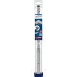 Bosch Professional EXPERT Hammerbohrer SDS-max-8X, Ø 14mm Arbeitslänge 200mm