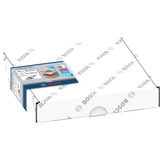 Bosch Professional PRO Multi Material Diamant-Trennscheibe, Ø 150mm 10 Stück, Bohrung 22,23mm