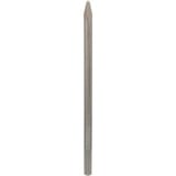 Bosch Professional PRO SDS-max-4C Spitzmeißel, 400mm 10 Stück