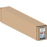 Bosch Professional PRO SDS-max-4C Spitzmeißel, 400mm 10 Stück