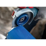 Bosch Professional X-LOCK Diamanttrennscheibe EXPERT Diamond Pipe Cut Wheel, Ø 125mm Bohrung 22,23mm