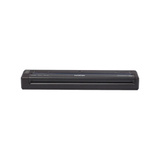 Brother PJ-823, Thermodrucker schwarz