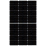 Canadian Solar Solarpanel HiKu6 CS6R-405MS, 405W Black Frame, 0% schwarz, 0% MWST, 1,1 Meter Kabel