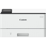 Canon i-SENSYS LBP246dw II, Laserdrucker grau/schwarz, USB, LAN, WLAN, Duplex (Druck)