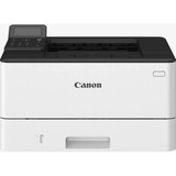 Canon i-SENSYS LBP246dw II, Laserdrucker grau/schwarz, USB, LAN, WLAN, Duplex (Druck)