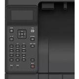 Canon i-SENSYS LBP246dw II, Laserdrucker grau/schwarz, USB, LAN, WLAN, Duplex (Druck)