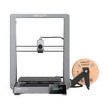 Creality Ender-3 V3 Plus, 3D-Drucker schwarz