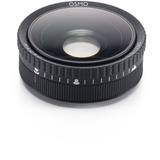 DJI Osmo Action 6 Makroobjektiv schwarz