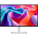 Dell Plus S2725DSM, LED-Monitor 68.6 cm (27 Zoll), weiß, QHD, IPS, HDMI, DP, Free-Sync, 144Hz Panel