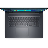 Dell Pro Max 18 Plus (VT00G), Notebook schwarz, Intel® Core™ Ultra 7 265HX, NVIDIA RTX PRO 3000, 32 GB DDR5, 1 TB (1 TB SSD), Windows 11 Pro