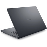 Dell Pro Max 18 Plus (VT00G), Notebook schwarz, Intel® Core™ Ultra 7 265HX, NVIDIA RTX PRO 3000, 32 GB DDR5, 1 TB (1 TB SSD), Windows 11 Pro