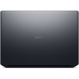 Dell Pro Max 18 Plus (VT00G), Notebook schwarz, Intel® Core™ Ultra 7 265HX, NVIDIA RTX PRO 3000, 32 GB DDR5, 1 TB (1 TB SSD), Windows 11 Pro