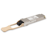 Digitus 100Gbs QSFP28 SR4 Optical, Transceiver 