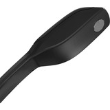 EPOS | Sennheiser IMPACT SC 260, Headset schwarz, Easy Disconnect