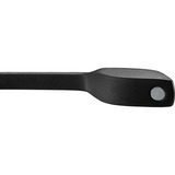 EPOS | Sennheiser IMPACT SC 260, Headset schwarz, Easy Disconnect