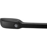 EPOS | Sennheiser IMPACT SC 260, Headset schwarz, Easy Disconnect