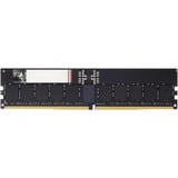 G.Skill RIMM 256 GB DDR5-6800 (8x 32 GB) Octo-Kit ECC, Arbeitsspeicher schwarz, F5-6800R3445G32GE8-G5N, G5 Neo, Registered, AMD EXPO