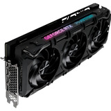 Gainward GeForce RTX 4070 Ti Phantom GS Generalüberholt, Grafikkarte DLSS 3, 3x DisplayPort, 1x HDMI 2.1