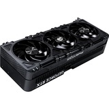 Gainward GeForce RTX 5090 Phantom, Grafikkarte DLSS 4, 3x DisplayPort, 1x HDMI 2.1
