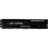 Gainward GeForce RTX 5090 Phantom, Grafikkarte DLSS 4, 3x DisplayPort, 1x HDMI 2.1