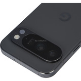 Google Pixel 10 Pro 256GB, Handy Obsidian, Android, 16 GB