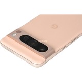 Google Pixel 8 128GB, Handy Rose, Android 14, Dual SIM, 8 GB